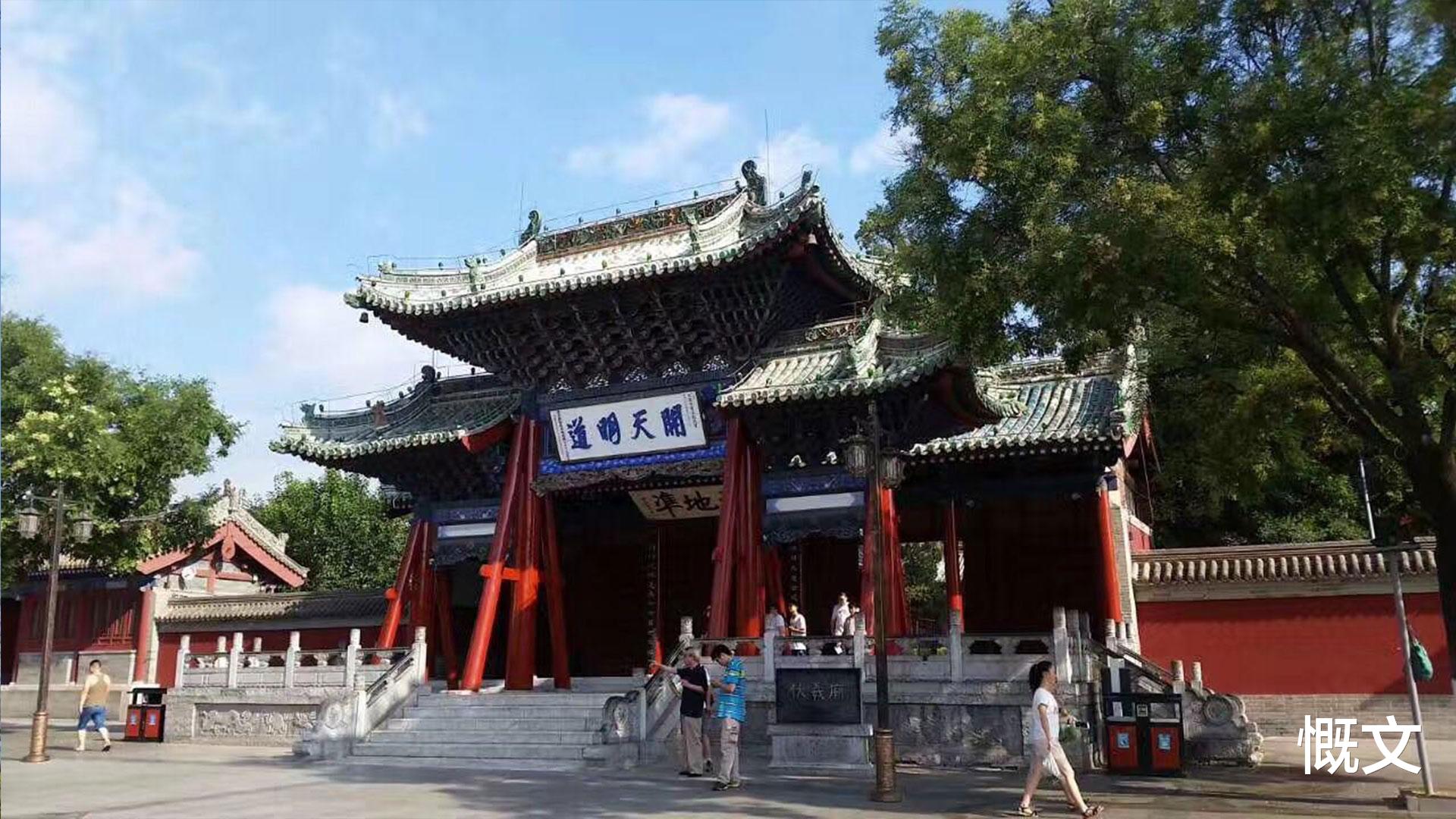 甘肃|房子只能涨价不能降价吗?甘肃一城市商品房被禁止降价销售!