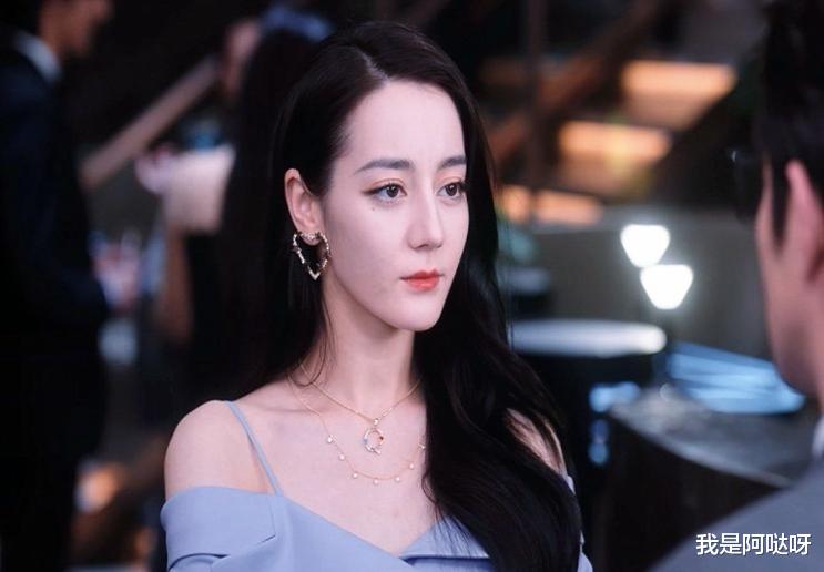 乔晶晶|《你是我的荣耀》新人物陈雪登场，乃乔晶晶的闺蜜，于途却坑了她