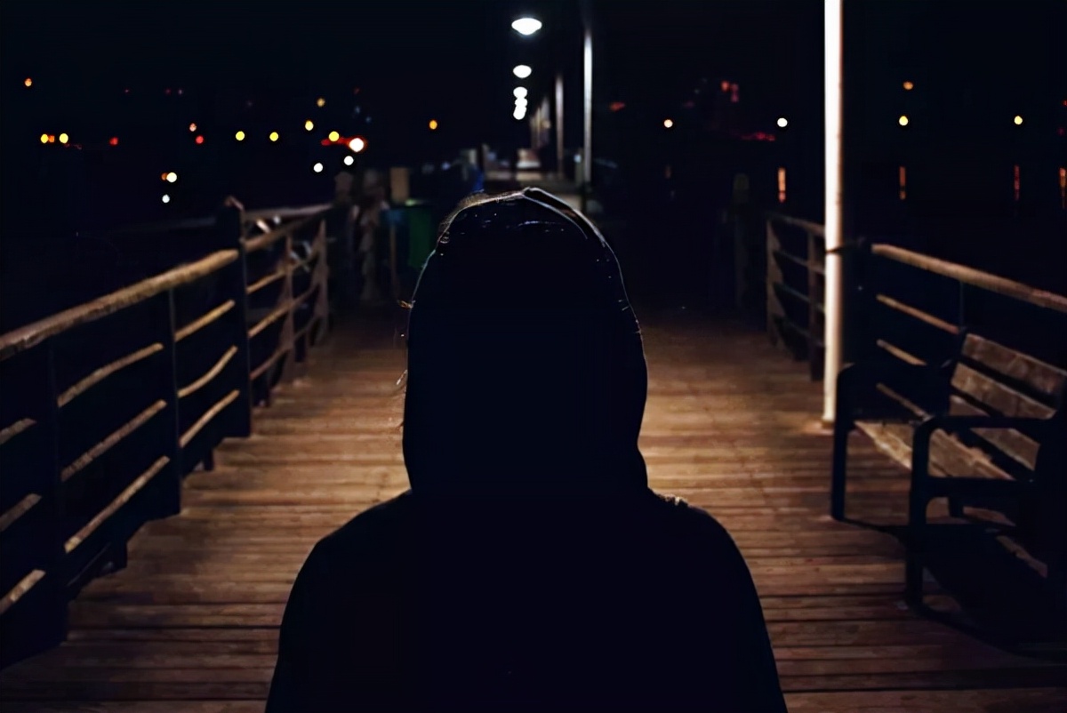 山西省 海口恶性杀人案，女子伙同前夫杀害现男友，碎尸后冲入下水道