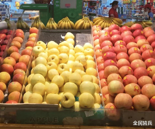 car-t|菜价大涨还没完，3大食品也要涨了！居民朋友要做好准备