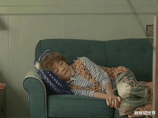 |“总经理办公室这样设计，要不要加厚隔音墙呢？”哈哈哈哈哈太有才了