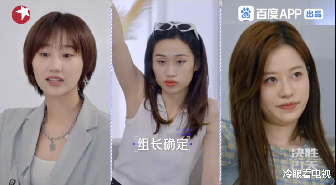 白宇|对话谢涤葵:《决胜21天》背后的全面博弈