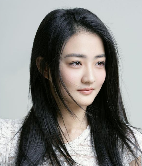 徐璐|和张铭恩分手后徐璐开挂？当初嫌弃她脸大，今美到认不出