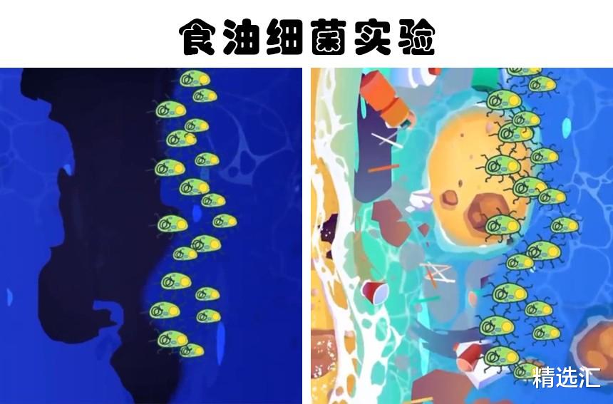 人类历史上出现过的6个很可能会终结世界的可怕实验