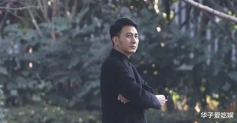 林生斌|林生斌嫂子发声：他绝没有四岁的儿子，如果有，林家给朱家磕头！