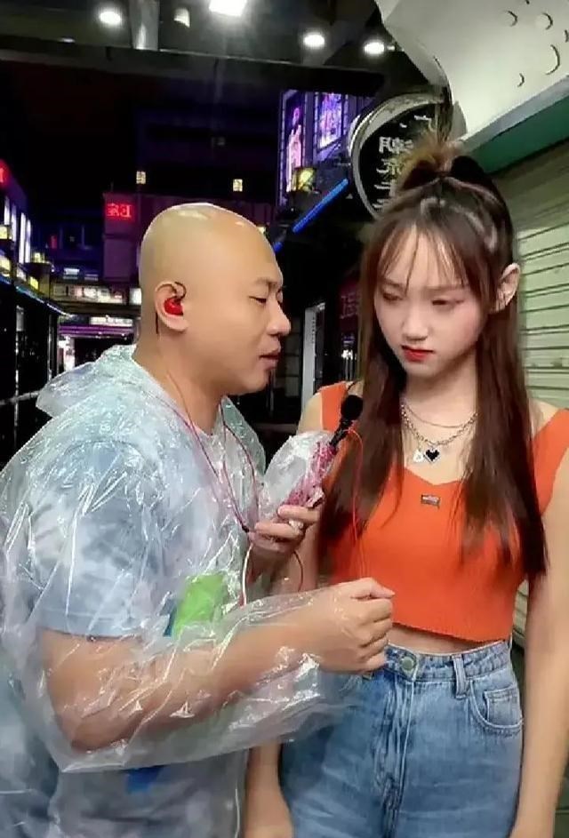 |KS逗比马晓伟封号事件反转，KS真的需要思考了