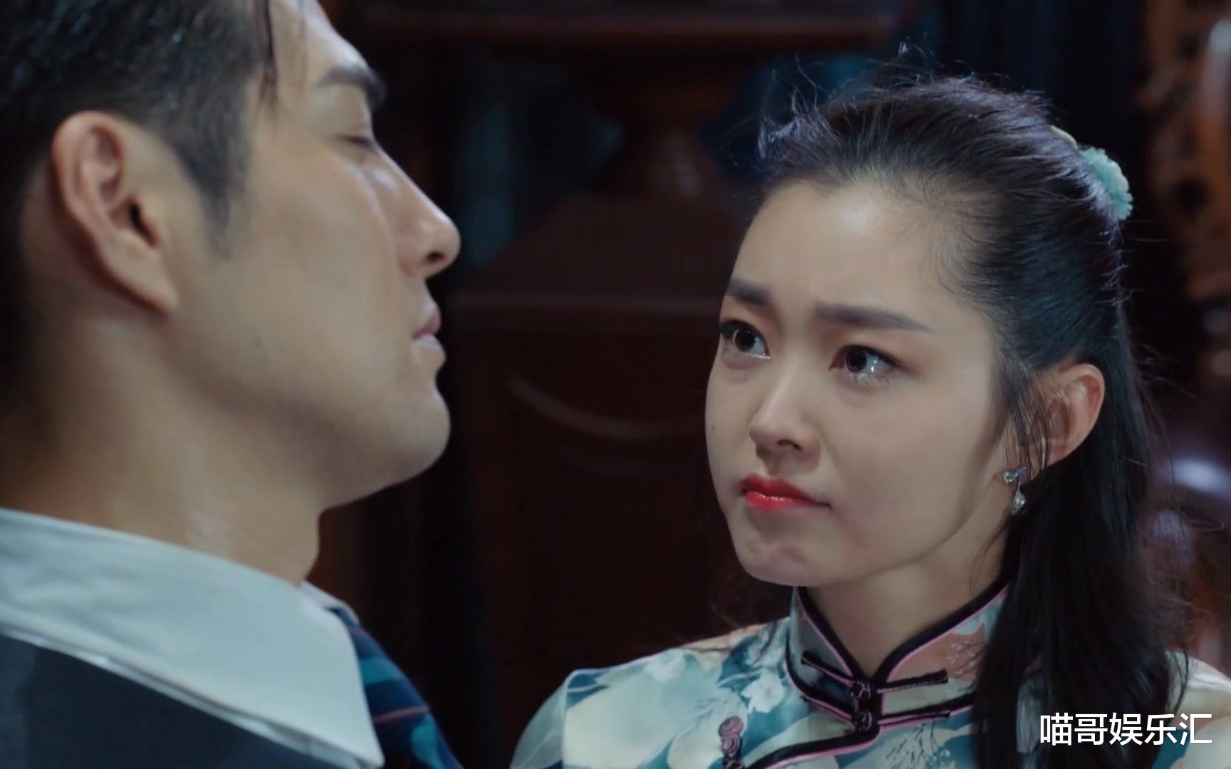 宋轶|宋轶早期写真曝光，没想到她还有如此性感的一面