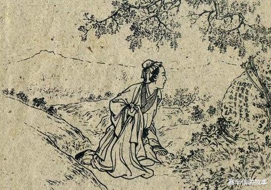 赛半仙讲故事 民间故事：二男童比赛中身亡，家人闹到县衙，县官：各自回家安葬