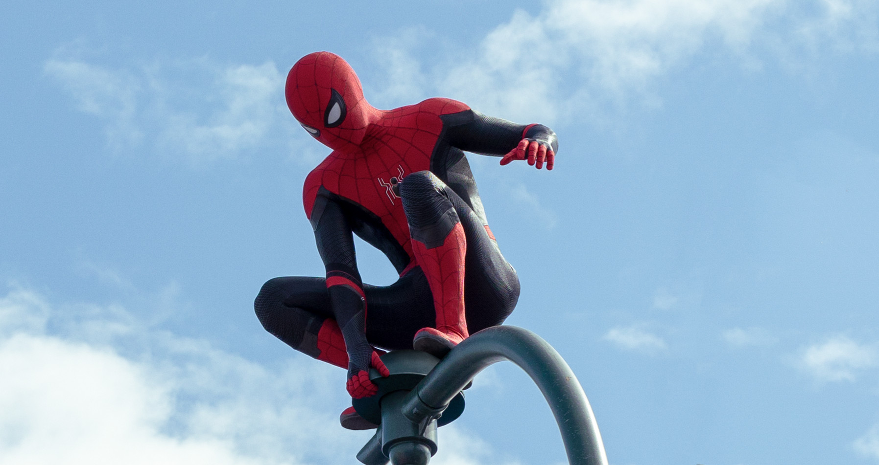 复仇者联盟4|《新蜘蛛侠3》大爆，预售仅次《复联4》，第4, 5, 6部已经安排了？