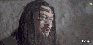 御赐小仵作|《御赐小仵作》：一句台词拔高立意，但整体依旧不过如此