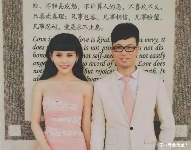 周星驰|图他长得丑，图他玩得花？这5位男星长得难看，插足劈腿样样不落