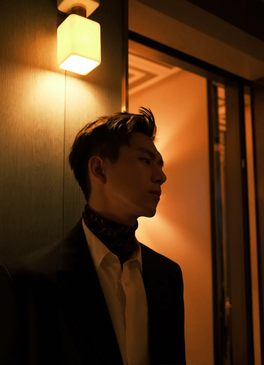 杨幂|终于,杨幂重回美貌巅峰,这次全网沦陷