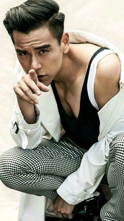 明星|女明星身材好吸眼球，男明星身材好的一样让你流鼻血！六个身材超棒看看都有谁？