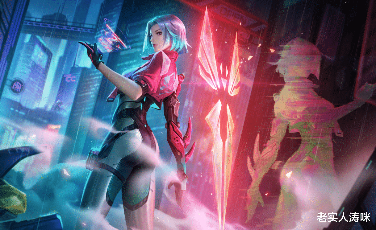 张大仙|张大仙偶遇“镜天花板”!24001战力超越北慕,看到4国标后:佩服