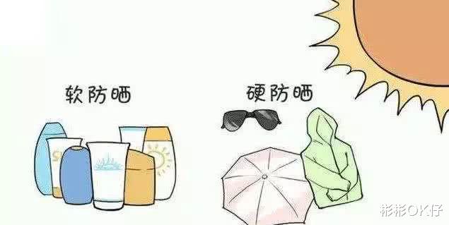 编发 男士不懂护肤容易被忽悠？这些护肤常识要了解，手把手教你选护肤品！
