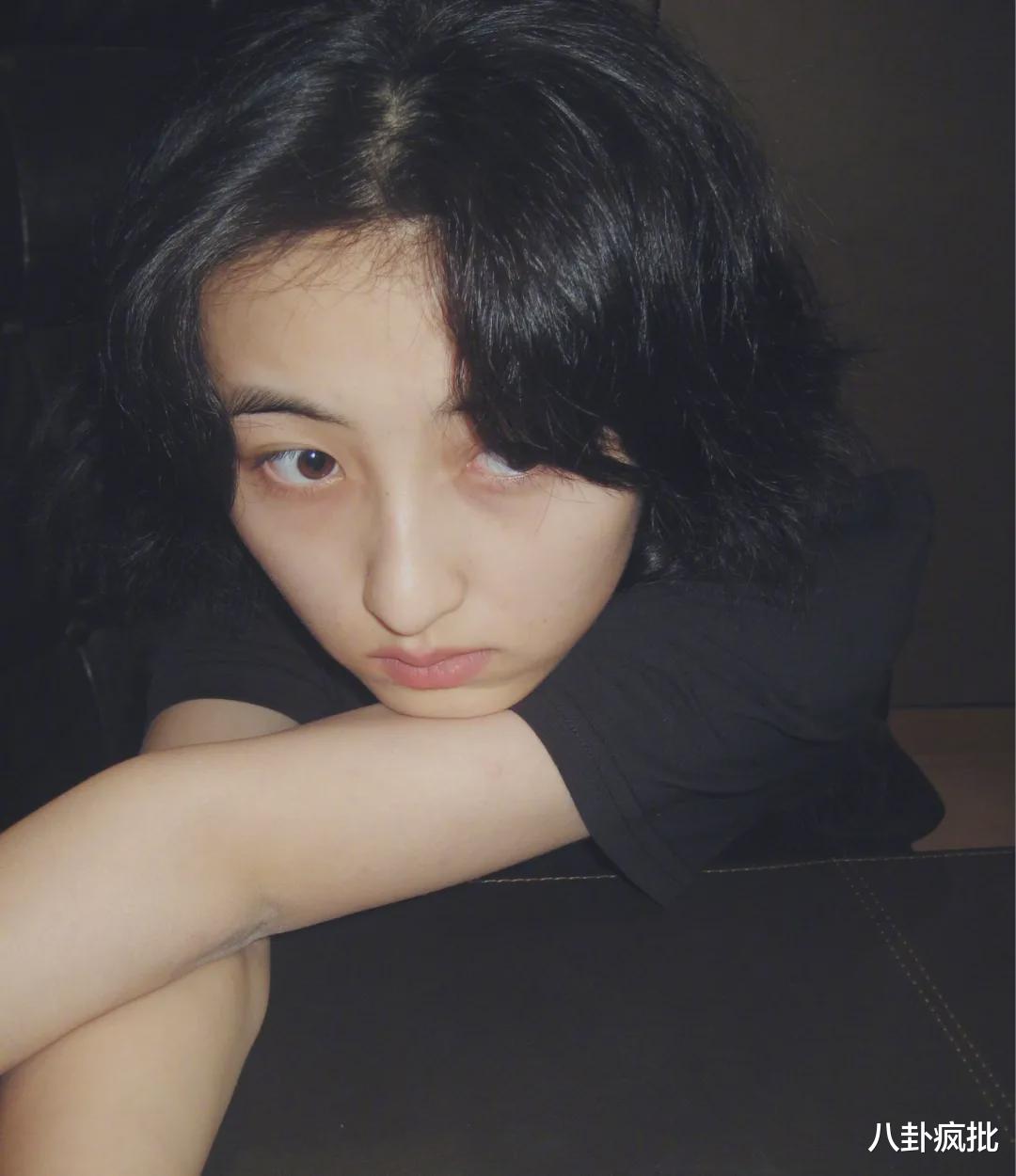 王鸥|南洋炮王妥协？肖战演技不错？张子枫影后翻车？王鸥逼婚？