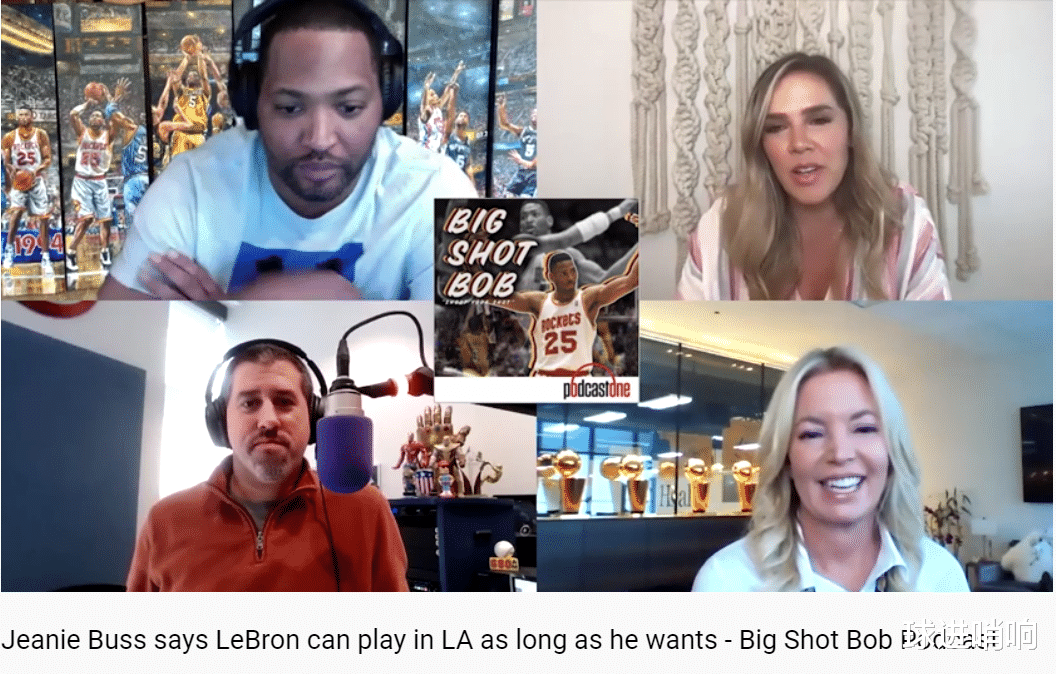 安东尼·戴维斯|46岁也要你!湖人老板摊牌老詹,说出心里话,浓眉又迎突破性进展