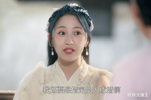 芒果台|腾讯芒果TV又“撞档”！两部新剧同天上线，高甜轻虐对决甜宠爽剧