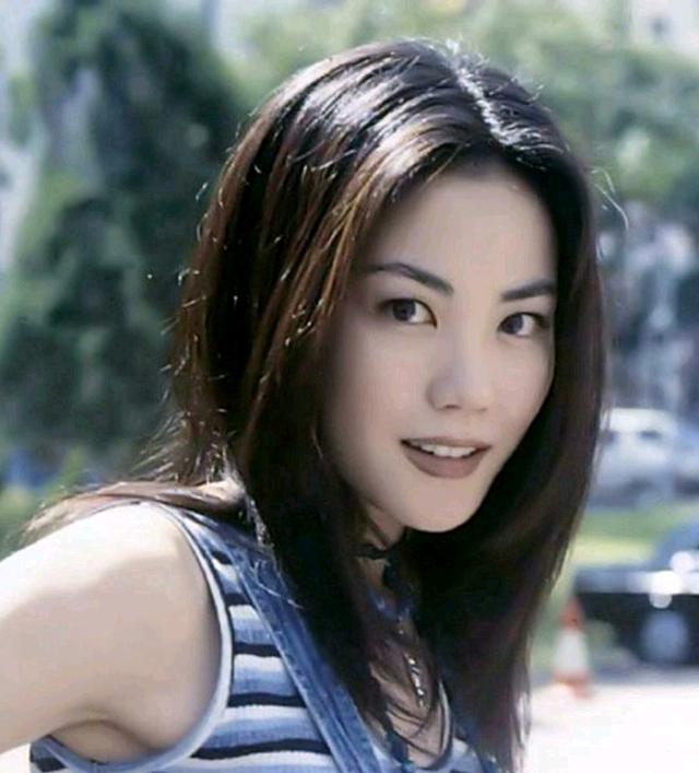 毛阿敏|毛阿敏、王菲、那英、田震、林忆莲、张惠妹、韩红和蔡琴唱功应该怎么排名