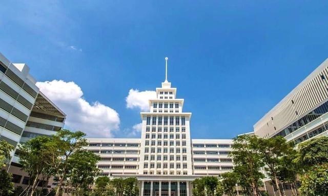 城市大时代 中国金融城市二十强!武汉第11,长沙领先济南!