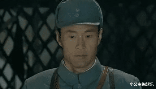 于荣光|于荣光在电影圈里不红，是因为他在另一个圈子里红得发紫