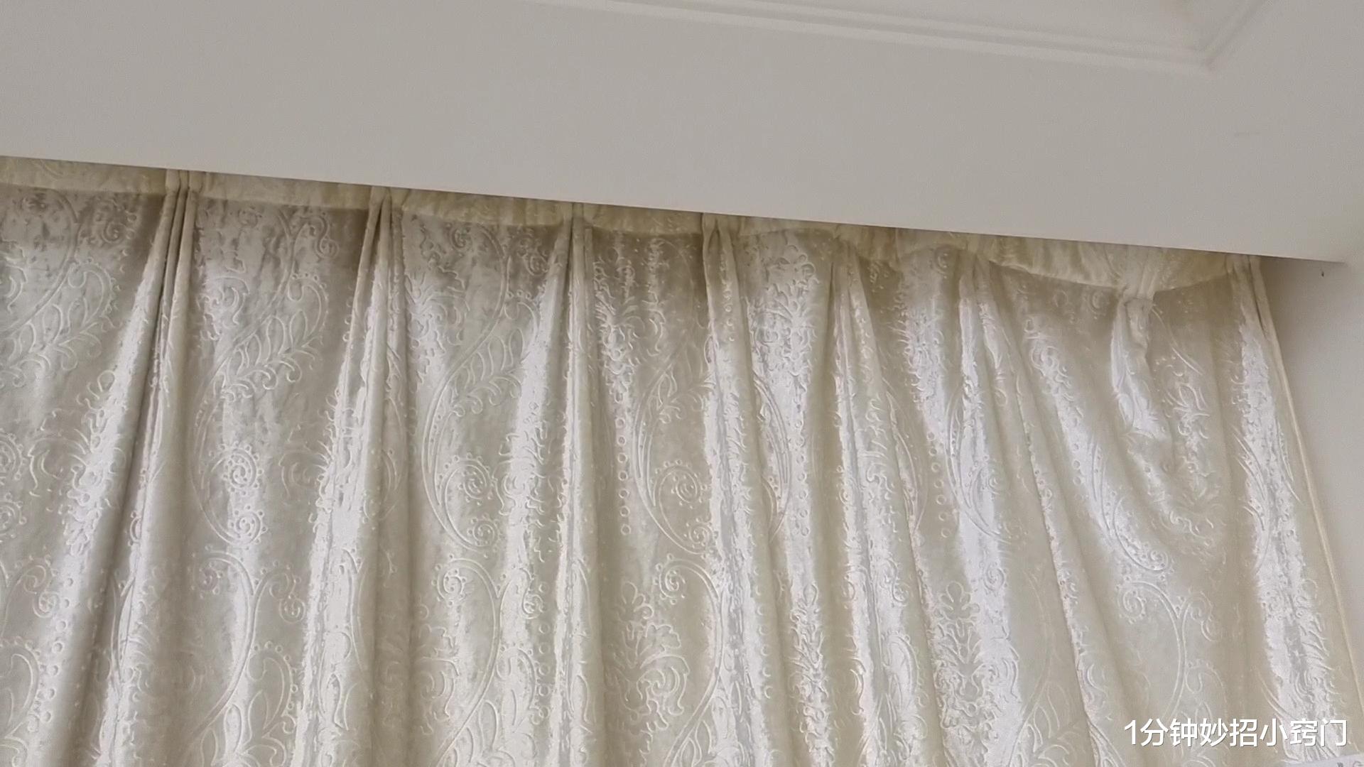 搬新家时，这4样旧东西最好都不能带，好多人不清楚，看看