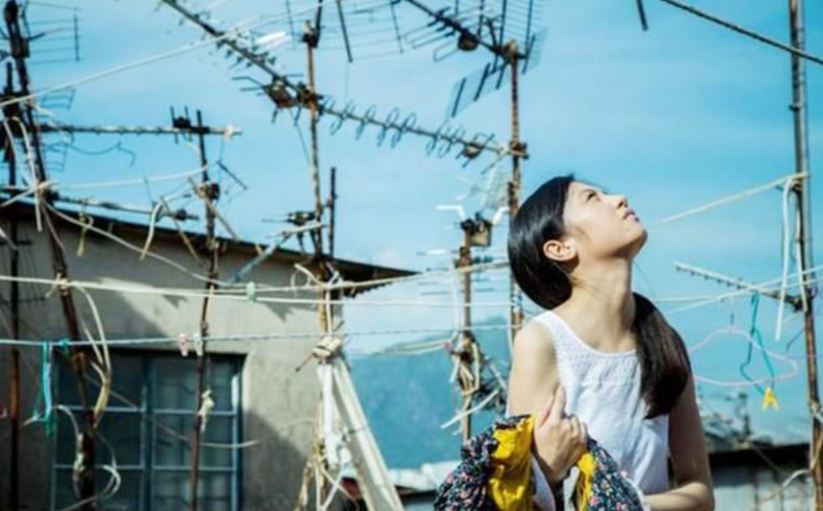 歪妈亲子故事|被央视评为“天才少女”，却毁于原生家庭，初中辍学，未婚生3娃