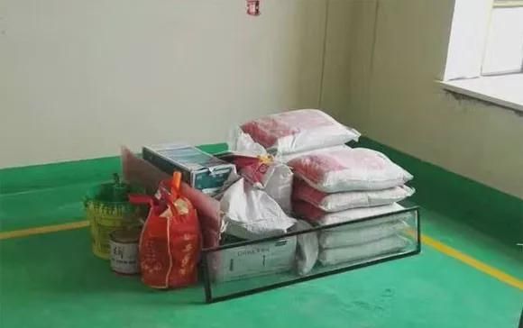 |夏季装修需要注意的5件事，正在或准备装修的朋友要收藏！