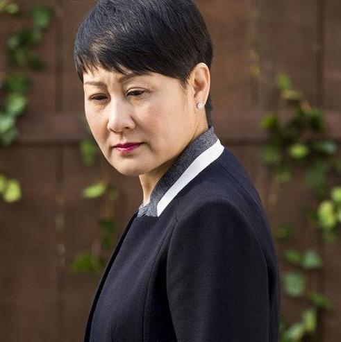 范上官|看到以后就立马想换台,这五位演技“浮夸”的明星,个个尴尬到打脸!