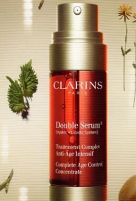 防晒|店员推荐10款高性价比护肤品合集 真的是买到就是赚到