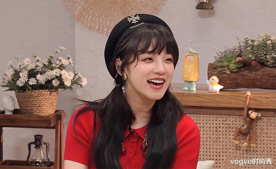 明星|我们恋爱吧3官宣:明星嘉宾身份揭晓,首发素人嘉宾合照曝光