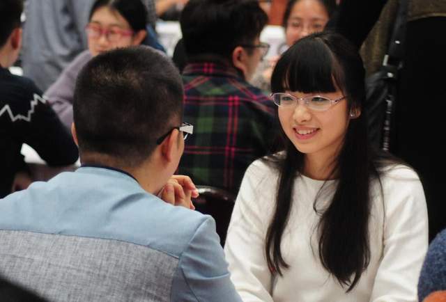 母婴参考|为什么很多90后不想结婚生孩子？不是养不起，这些现实太扎心