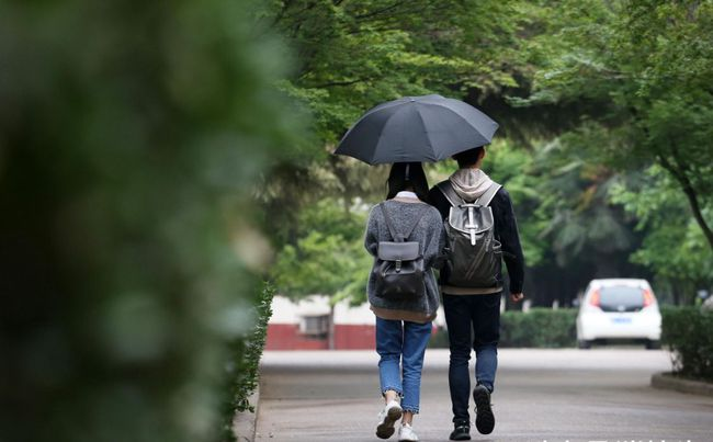 男子欲性侵女网友,对方哭喊:“我是处女,没和男人亲过”