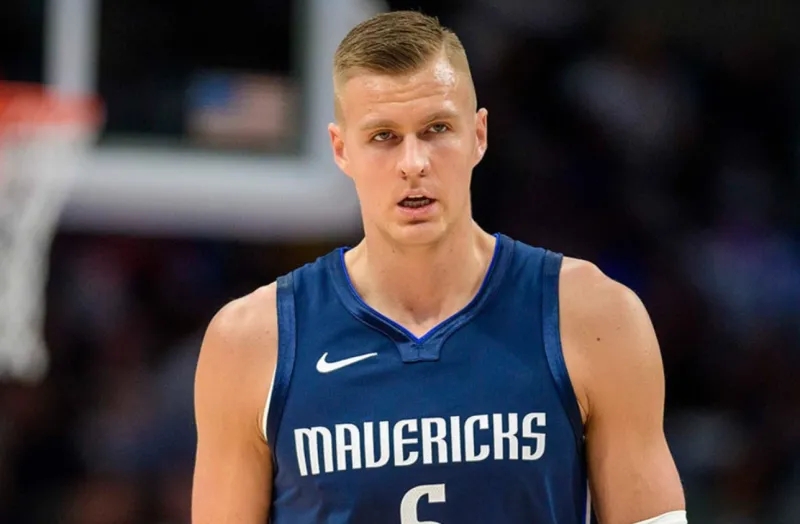 快船队|快船赢球3-3了！波神期待挑战，乔治认识到不足，小卡放话全队