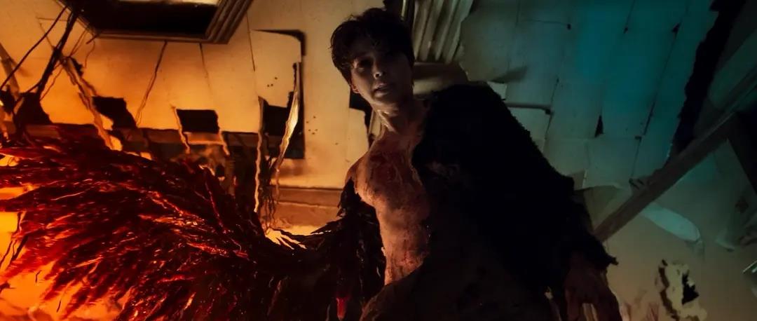 韩剧|2021网飞全球观看量最高的10部韩剧，你看过几部？