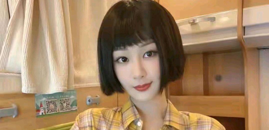 肖战|明星捐款“内卷”！李易峰150万，黄子韬300万，肖战却闹了乌龙