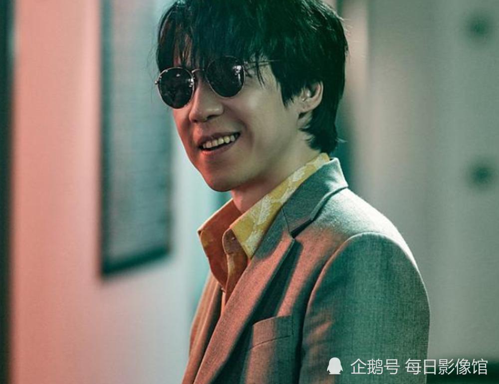 幽默搞笑神回复|《扫黑风暴》是完结了，但属于内地娱乐圈的“风暴”，才刚刚开始