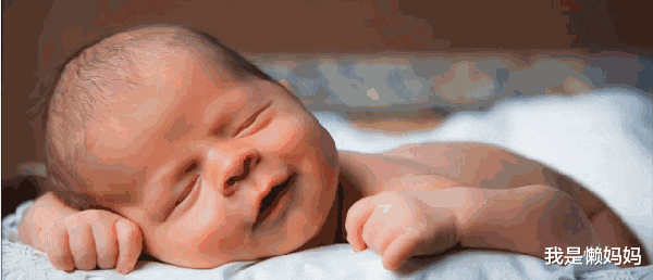 我是懒妈妈|作为妈妈，这5个母婴知识你不一定全懂，不信？快来挑战一下