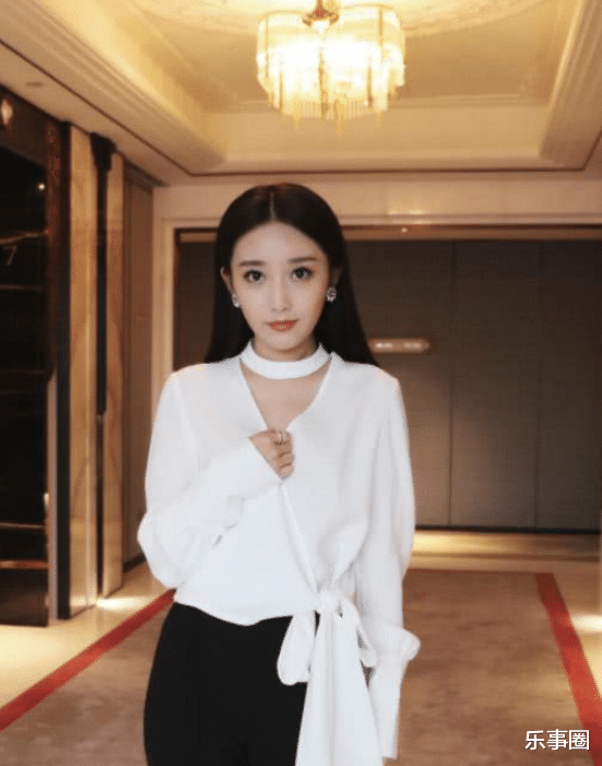 非诚勿扰|出道最偶然的明星，因为做节目被星探相中，成功改变了一生