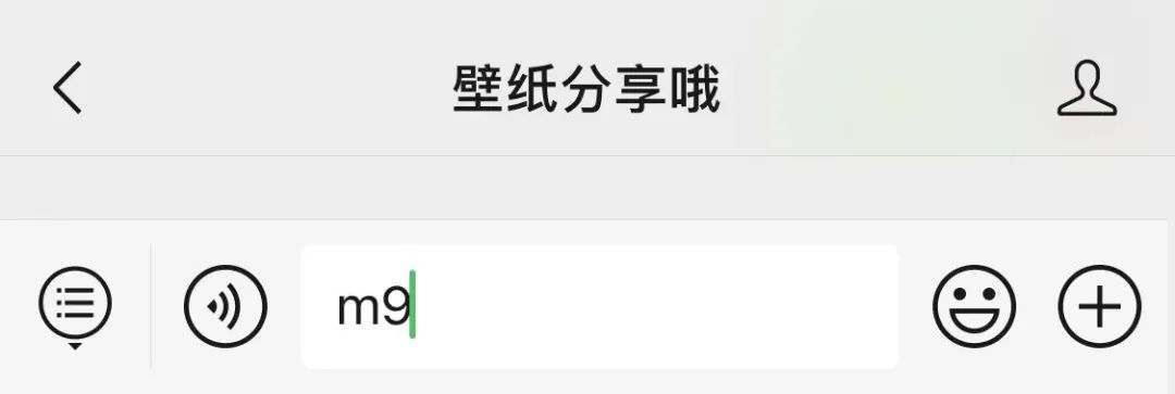 「复刻经典」1999年苹果电脑系统内置壁纸长啥样？