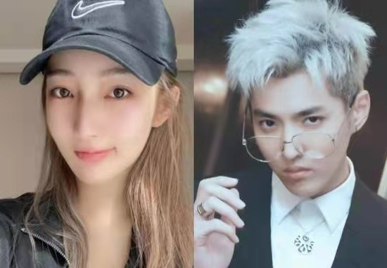 张哲瀚|吴亦凡“选妃”落实,网友们寒心,纷纷脱粉了