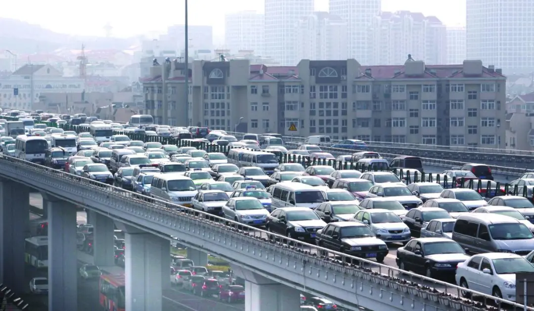 混凝土 如果地球上的氧气消失5秒，会怎么样？网友：憋5秒气不就行了？