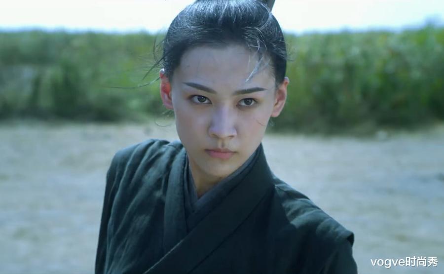 雪中悍刀行|《雪中悍刀行》今日开播，演员阵容豪华，连播六集看个够