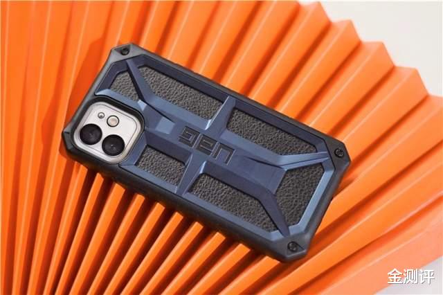 iPhone13怕摔,2500入手9款保护套,你觉得哪个好?
