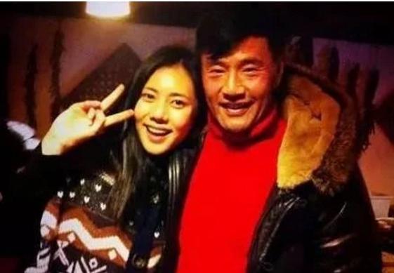 于荣光|继王力宏离婚后，男星于荣光疑已离婚，财产分割协议遭曝光