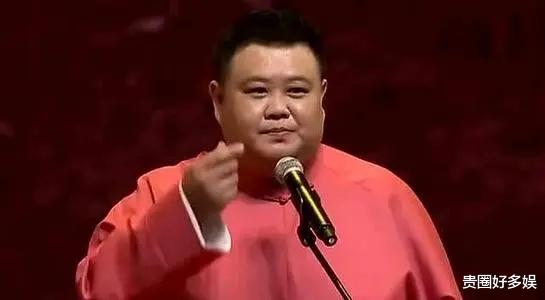 孙越|孙越太勇敢了，直接挂出了“黑粉”的名字，黑粉竟要求看孙越的马甲线