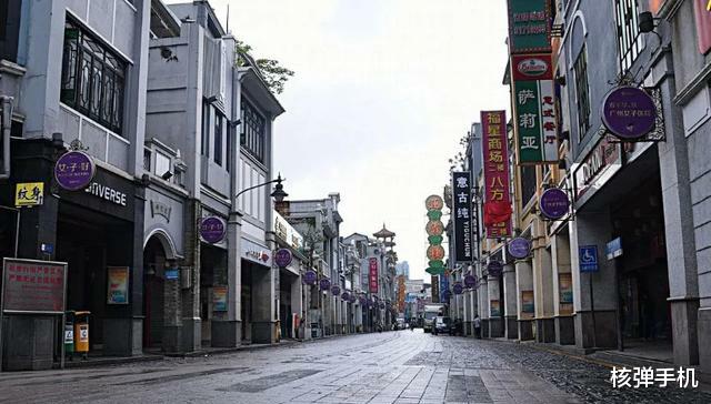 电子商务|如果没有电商了，大家都回到实体店购物，你愿意吗？