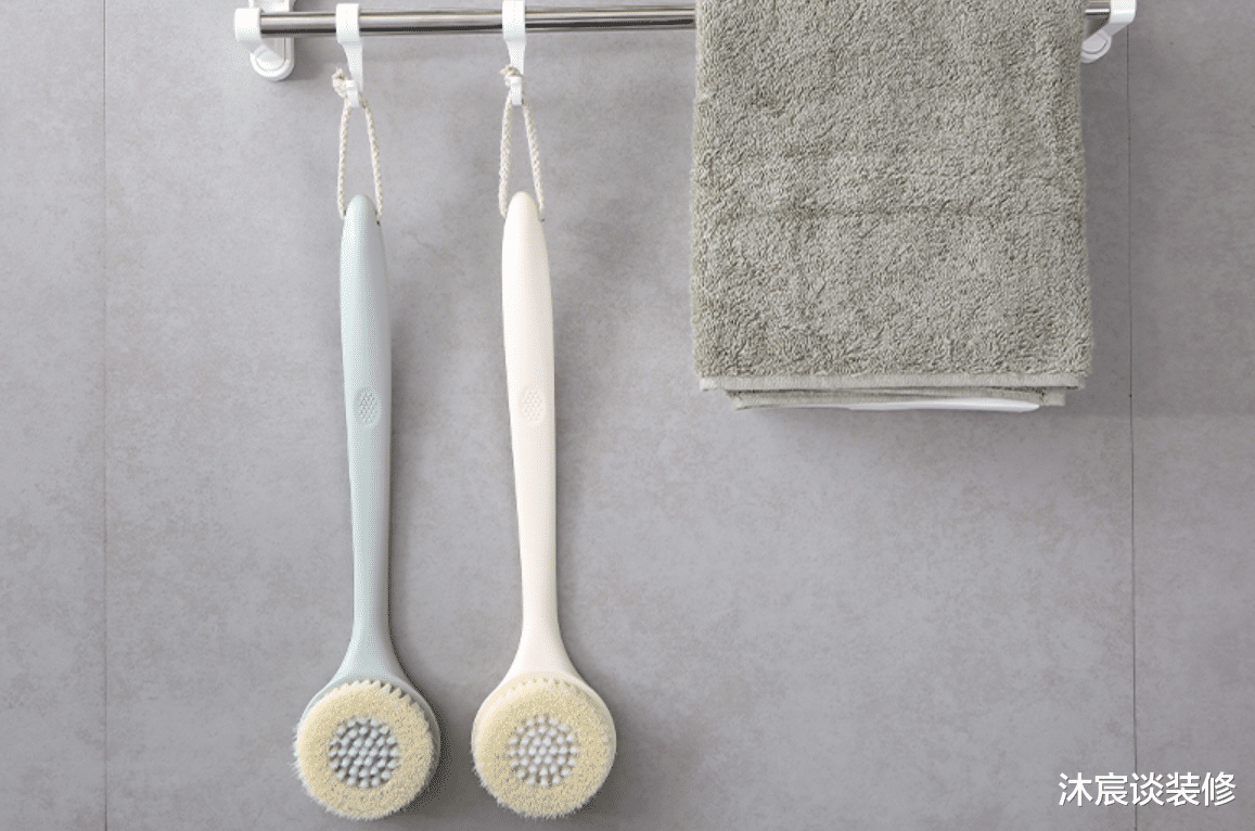 每次搬家都是一次断舍离,但这几件家居用品,真不舍得扔,很实用