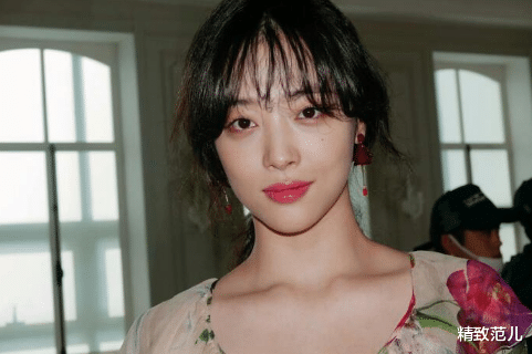 明星|英年去世的7大明星,年龄最大才36岁,最后一位令人太心疼