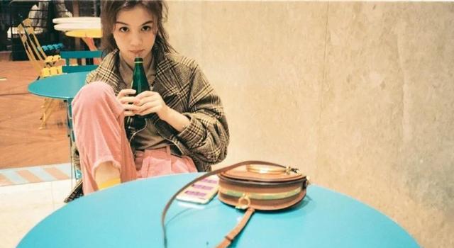 陈飞宇|小八卦，肖战，陈飞宇，春夏，白宇